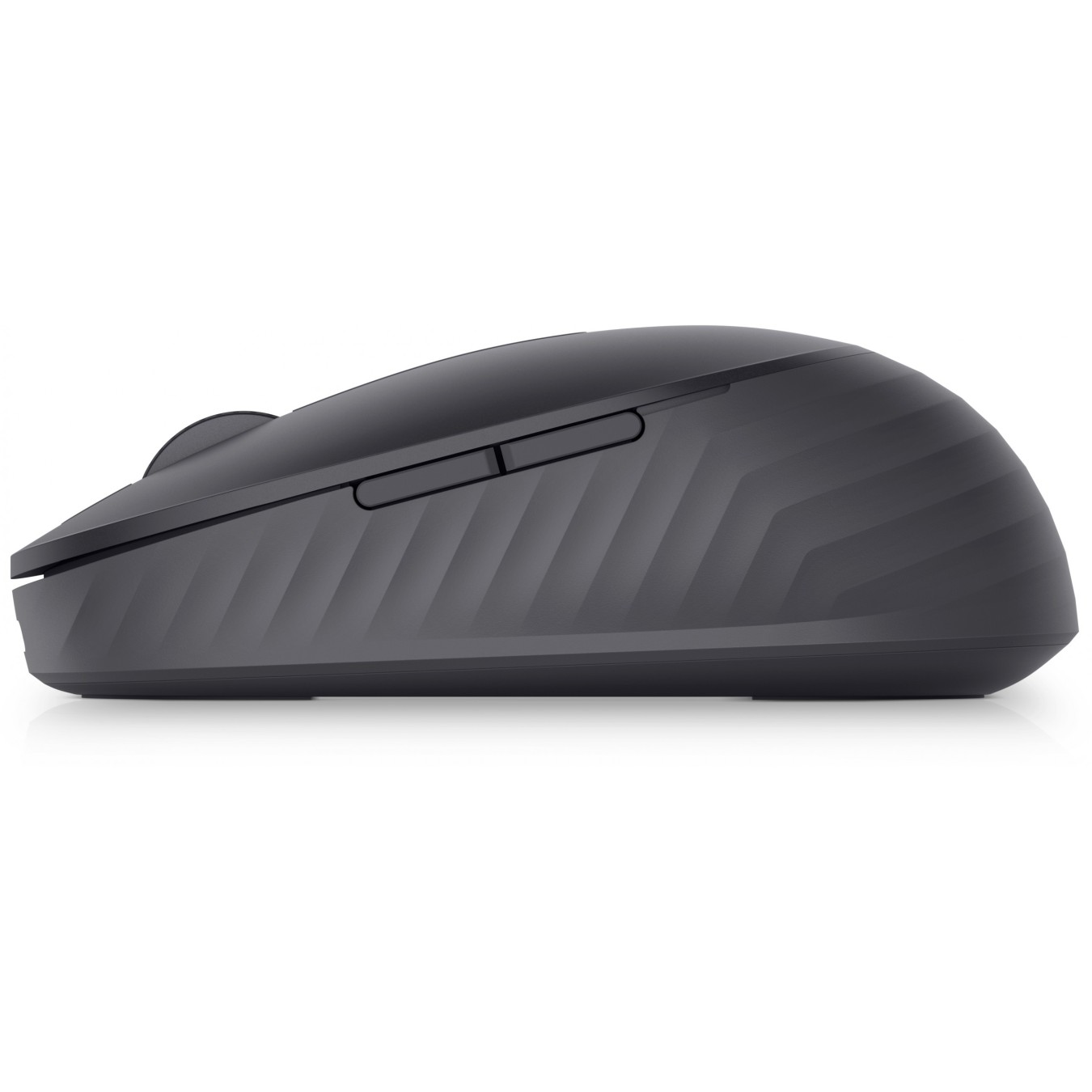 Dell MS7421W Wireless Optical Mouse - MS7421W - Bluetooth Black — Buy in Cyprus with Fast Delivery