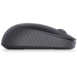 Buy Dell MS7421W Wireless Optical Mouse - MS7421W - Bluetooth Black in Cyprus, Nicosia, Limassol, Larnaka, Pafos