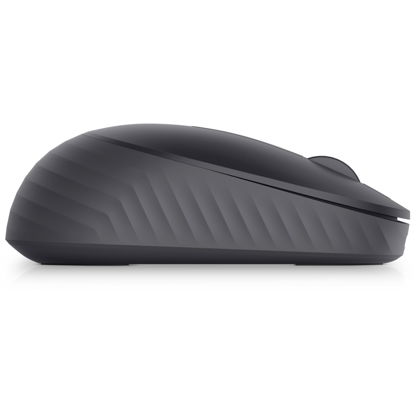 Dell MS7421W Wireless Optical Mouse - MS7421W - Bluetooth Black — Buy in Cyprus with Fast Delivery