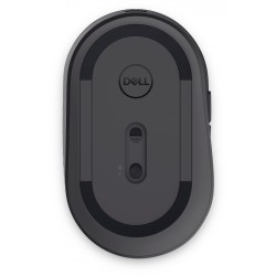 Buy Dell MS7421W Wireless Optical Mouse - MS7421W - Bluetooth Black in Cyprus, Nicosia, Limassol, Larnaka, Pafos