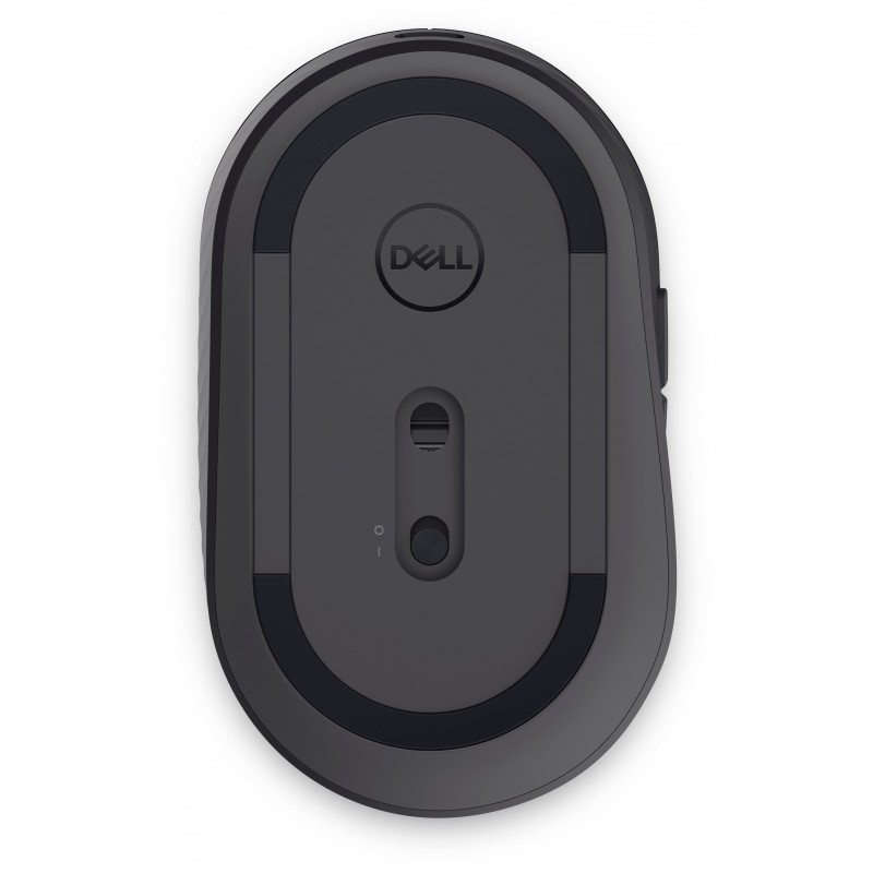 Buy Dell MS7421W Wireless Optical Mouse - MS7421W - Bluetooth Black in Cyprus, Nicosia, Limassol, Larnaka, Pafos