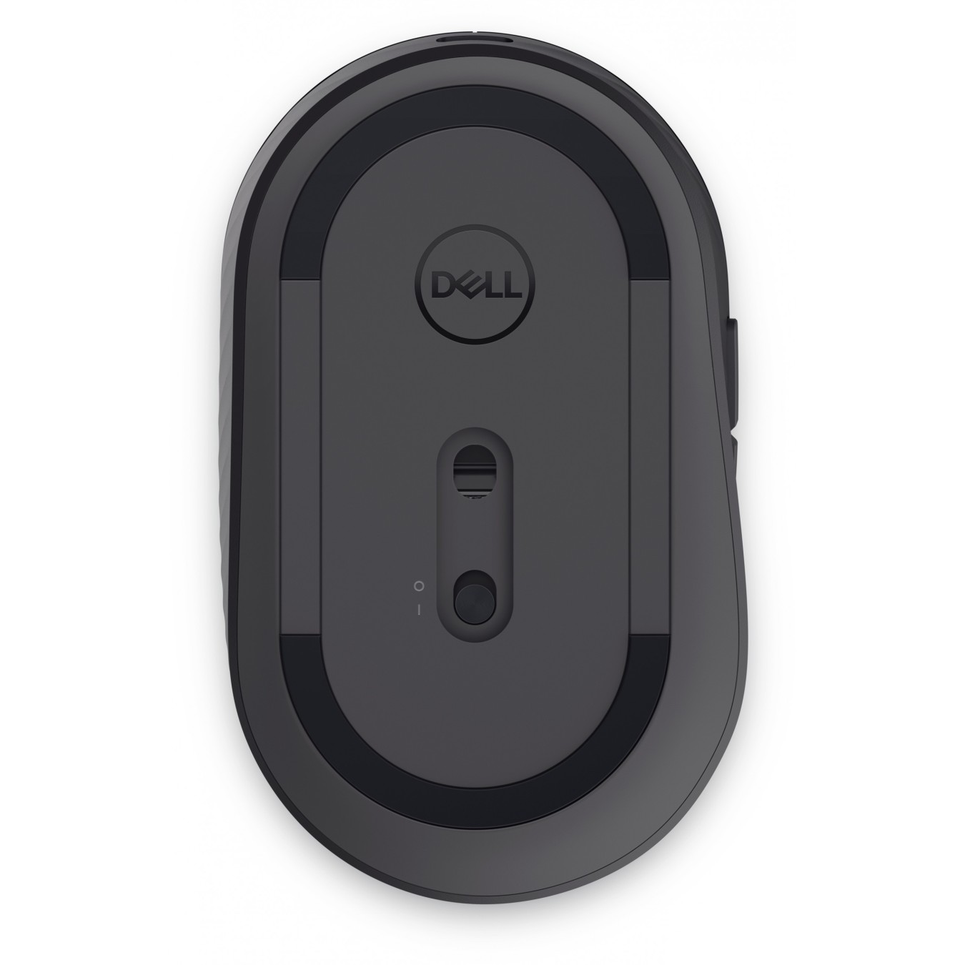 Dell MS7421W Wireless Optical Mouse - MS7421W - Bluetooth Black — Buy in Cyprus with Fast Delivery