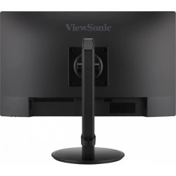 Buy ViewSonic VG2408A 24-inch FHD IPS Monitor - VG2408A - 1920x1080, 100Hz, 5ms,... in Cyprus, Nicosia, Limassol, Larnaka, Pafos