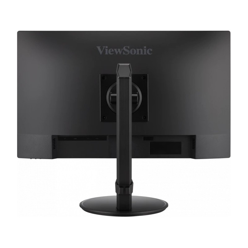 Buy ViewSonic VG2408A 24-inch FHD IPS Monitor - VG2408A - 1920x1080, 100Hz, 5ms,... in Cyprus, Nicosia, Limassol, Larnaka, Pafos
