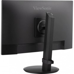 Buy ViewSonic VG2408A 24-inch FHD IPS Monitor - VG2408A - 1920x1080, 100Hz, 5ms,... in Cyprus, Nicosia, Limassol, Larnaka, Pafos