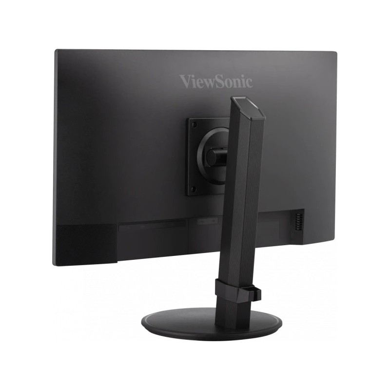 Buy ViewSonic VG2408A 24-inch FHD IPS Monitor - VG2408A - 1920x1080, 100Hz, 5ms,... in Cyprus, Nicosia, Limassol, Larnaka, Pafos