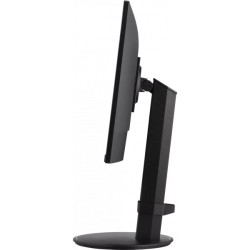 Buy ViewSonic VG2408A 24-inch FHD IPS Monitor - VG2408A - 1920x1080, 100Hz, 5ms,... in Cyprus, Nicosia, Limassol, Larnaka, Pafos