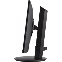 Buy ViewSonic VG2408A 24-inch FHD IPS Monitor - VG2408A - 1920x1080, 100Hz, 5ms,... in Cyprus, Nicosia, Limassol, Larnaka, Pafos