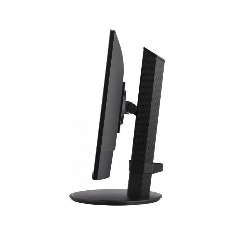 Buy ViewSonic VG2408A 24-inch FHD IPS Monitor - VG2408A - 1920x1080, 100Hz, 5ms,... in Cyprus, Nicosia, Limassol, Larnaka, Pafos