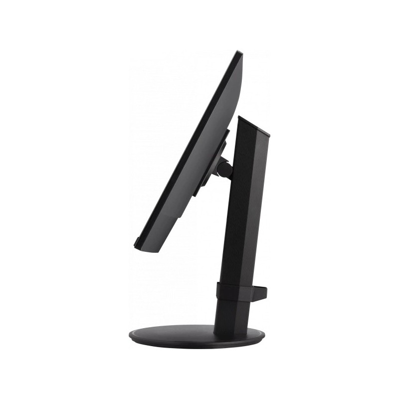 Buy ViewSonic VG2408A 24-inch FHD IPS Monitor - VG2408A - 1920x1080, 100Hz, 5ms,... in Cyprus, Nicosia, Limassol, Larnaka, Pafos