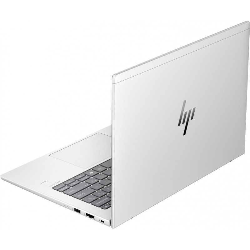 Buy HP EliteBook 645 G11 - 645 G11 - Ryzen 5 7535U, 8GB RAM, 256GB SSD, 14" WUXG... in Cyprus, Nicosia, Limassol, Larnaka, Pafos