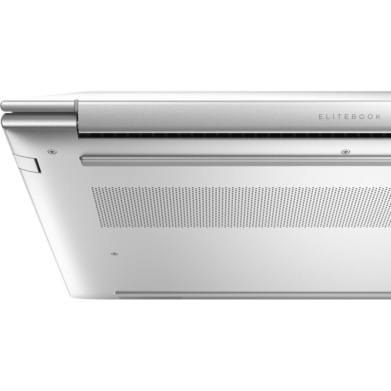 HP EliteBook 645 G11 - 645 G11 - Ryzen 5 7535U, 8GB RAM, 256GB SSD, 14" WUXGA, Windows 11 Pro