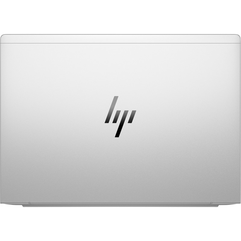 Buy HP EliteBook 645 G11 - 645 G11 - Ryzen 5 7535U, 8GB RAM, 256GB SSD, 14" WUXG... in Cyprus, Nicosia, Limassol, Larnaka, Pafos