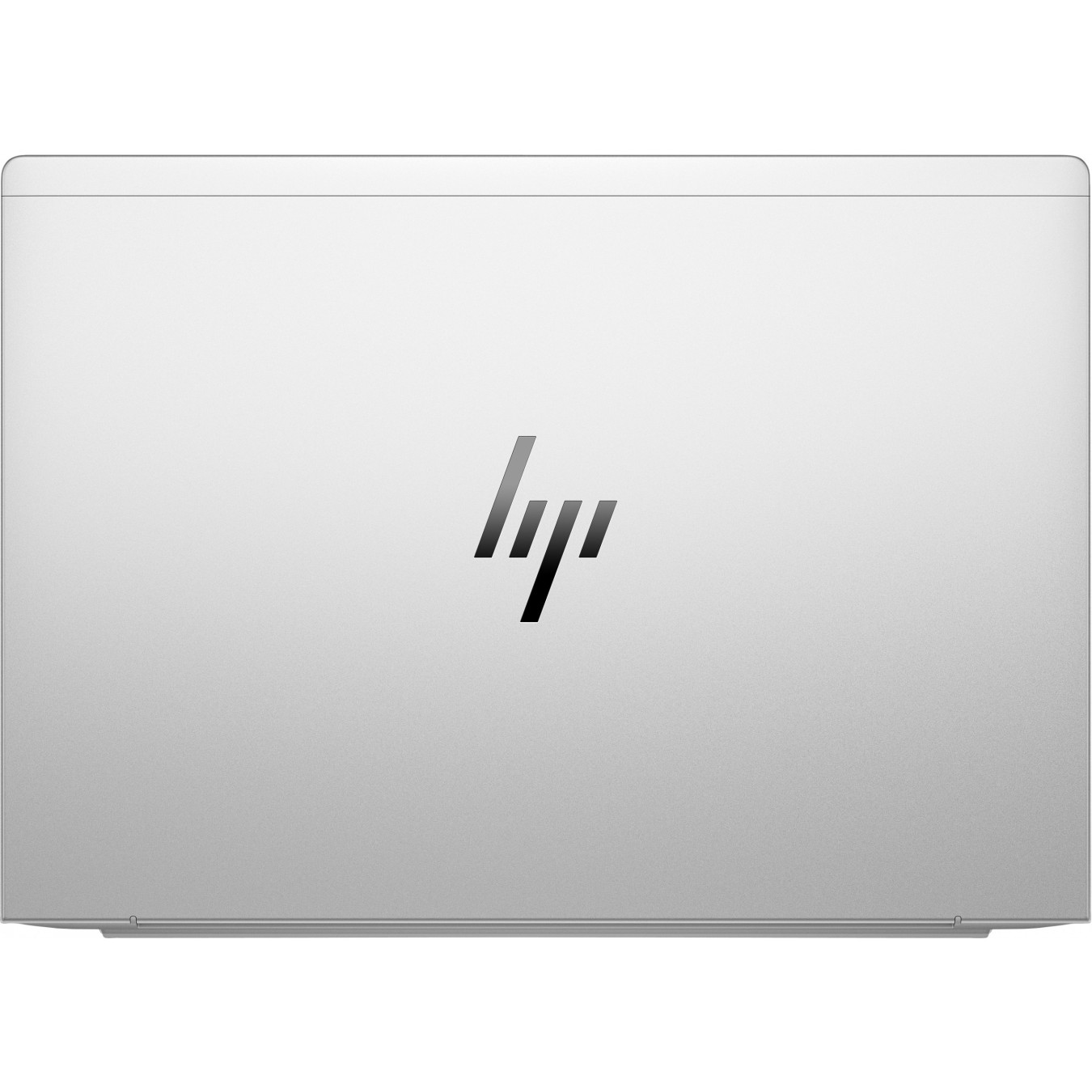 HP EliteBook 645 G11 - 645 G11 - Ryzen 5 7535U, 8GB RAM, 256GB SSD, 14" WUXGA, Windows 11 Pro