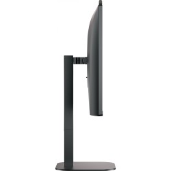 Buy AOC 24V5CW BK 23.8 inch Monitor - 24V5CW - Black, HDMI, DisplayPort, USB in Cyprus, Nicosia, Limassol, Larnaka, Pafos