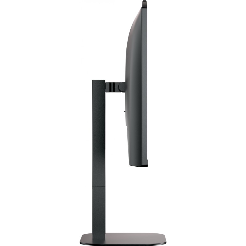 Buy AOC 24V5CW BK 23.8 inch Monitor - 24V5CW - Black, HDMI, DisplayPort, USB in Cyprus, Nicosia, Limassol, Larnaka, Pafos