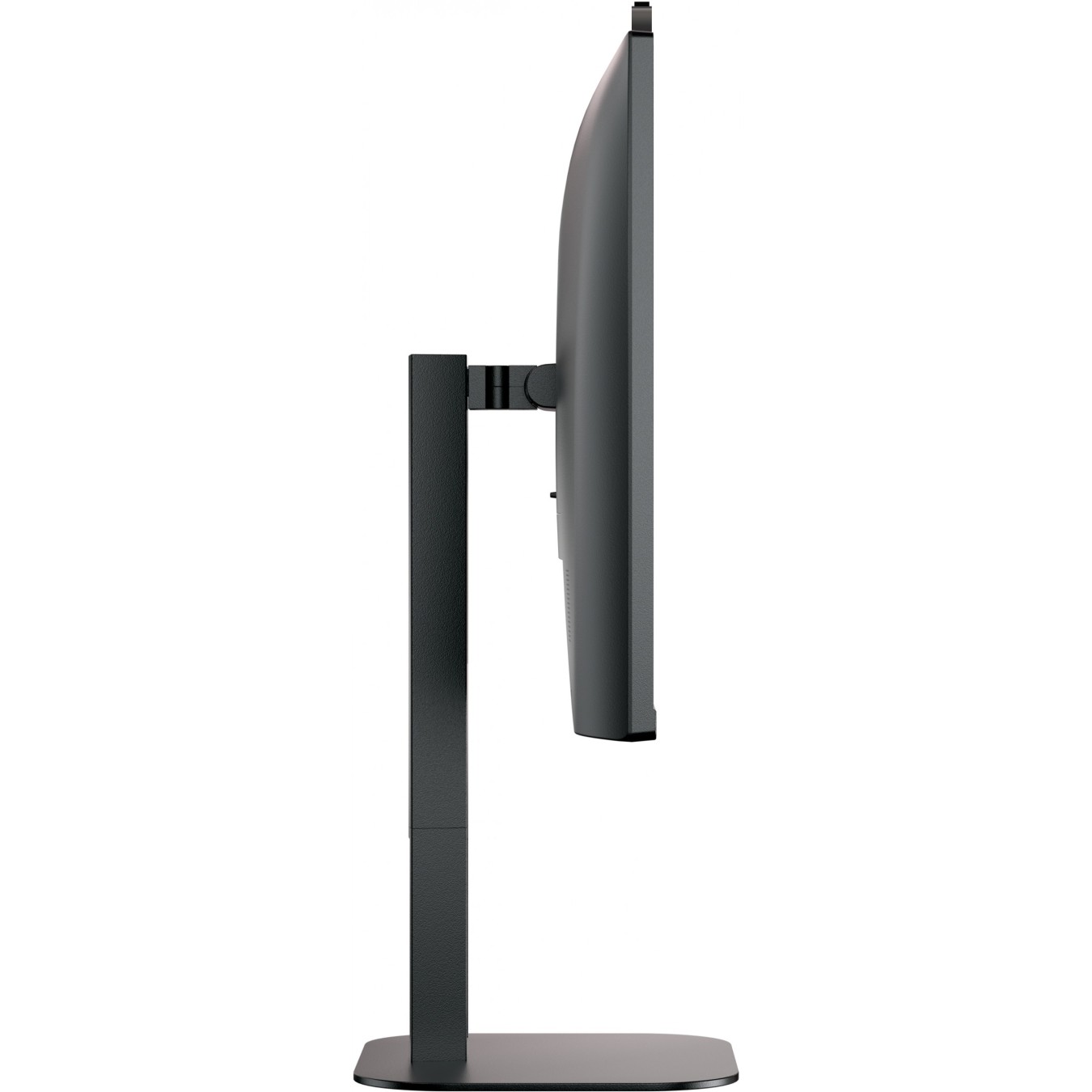 AOC 24V5CW BK 23.8 inch Monitor - 24V5CW - Black, HDMI, DisplayPort, USB — Buy in Cyprus with Fast Delivery