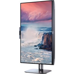 Buy AOC 24V5CW BK 23.8 inch Monitor - 24V5CW - Black, HDMI, DisplayPort, USB in Cyprus, Nicosia, Limassol, Larnaka, Pafos