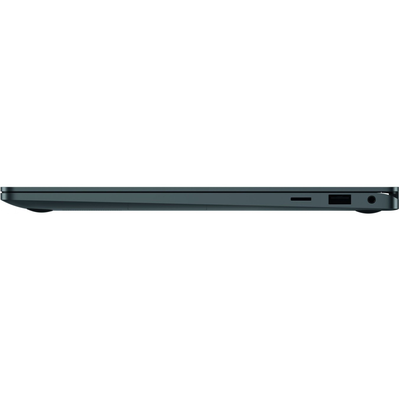 Samsung Galaxy Book5 360 CU7 258V - CU7 258V - Grey, 32GB RAM, 512GB SSD, Windows 11 Pro — Buy in Cyprus with Fast Delivery