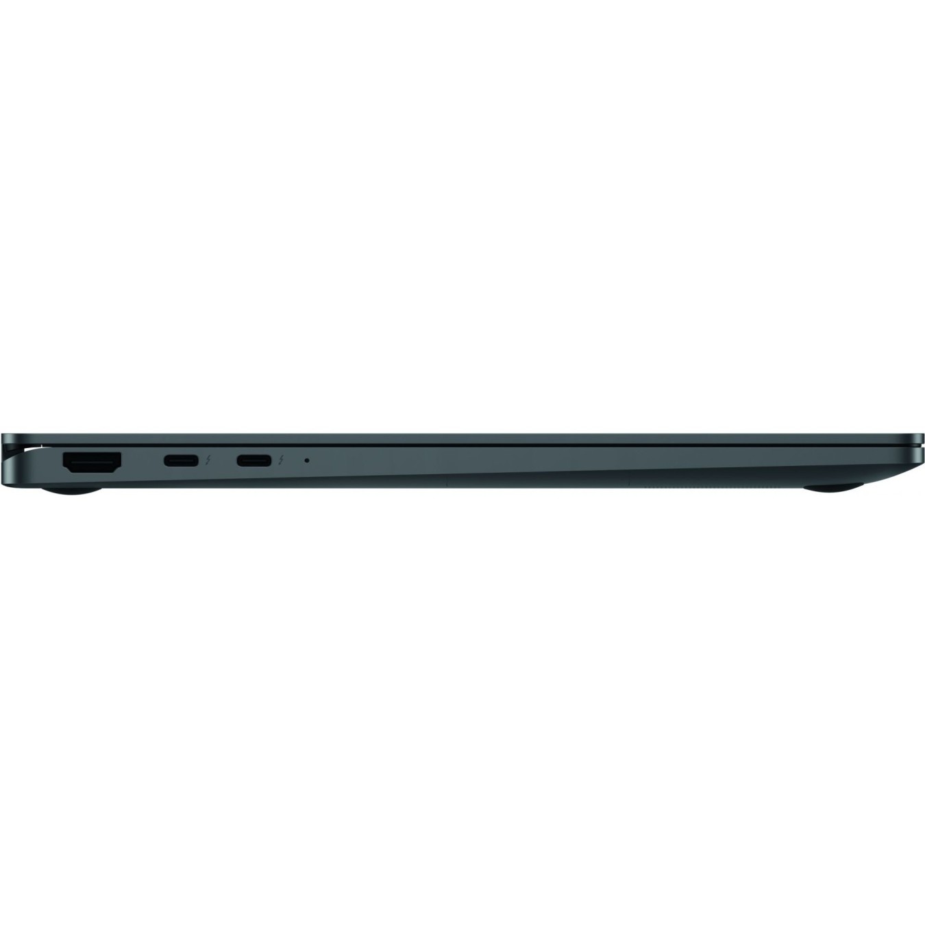 Samsung Galaxy Book5 360 CU7 258V - CU7 258V - Grey, 32GB RAM, 512GB SSD, Windows 11 Pro — Buy in Cyprus with Fast Delivery
