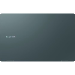 Buy Samsung Galaxy Book5 360 CU7 258V - CU7 258V - Grey, 32GB RAM, 512GB SSD, Wi... in Cyprus, Nicosia, Limassol, Larnaka, Pafos