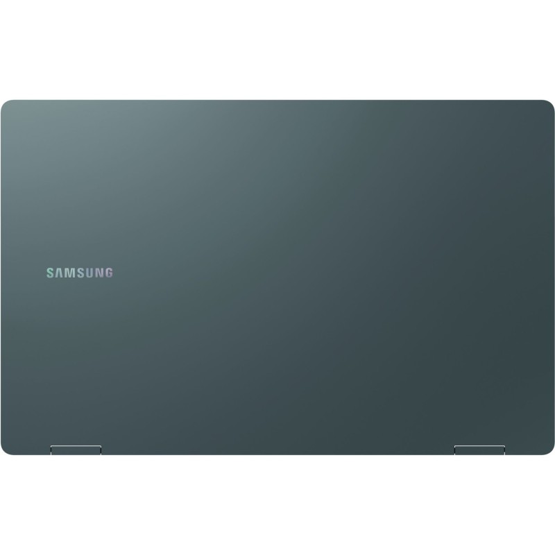 Buy Samsung Galaxy Book5 360 CU7 258V - CU7 258V - Grey, 32GB RAM, 512GB SSD, Wi... in Cyprus, Nicosia, Limassol, Larnaka, Pafos