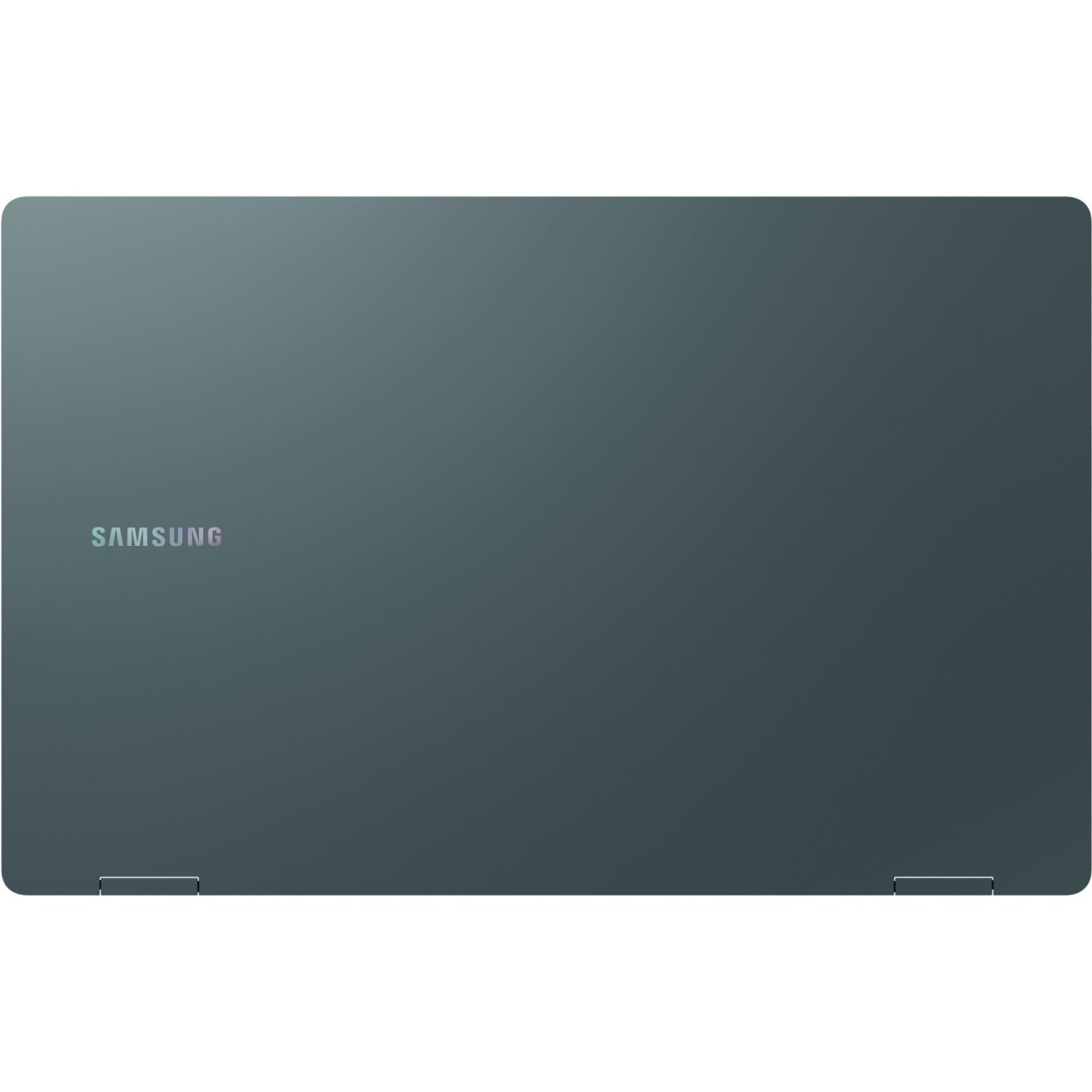 Samsung Galaxy Book5 360 CU7 258V - CU7 258V - Grey, 32GB RAM, 512GB SSD, Windows 11 Pro — Buy in Cyprus with Fast Delivery