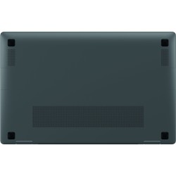 Buy Samsung Galaxy Book5 360 CU7 258V - CU7 258V - Grey, 32GB RAM, 512GB SSD, Wi... in Cyprus, Nicosia, Limassol, Larnaka, Pafos