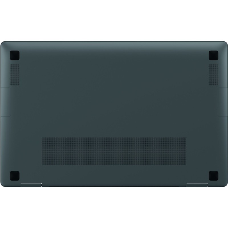 Buy Samsung Galaxy Book5 360 CU7 258V - CU7 258V - Grey, 32GB RAM, 512GB SSD, Wi... in Cyprus, Nicosia, Limassol, Larnaka, Pafos