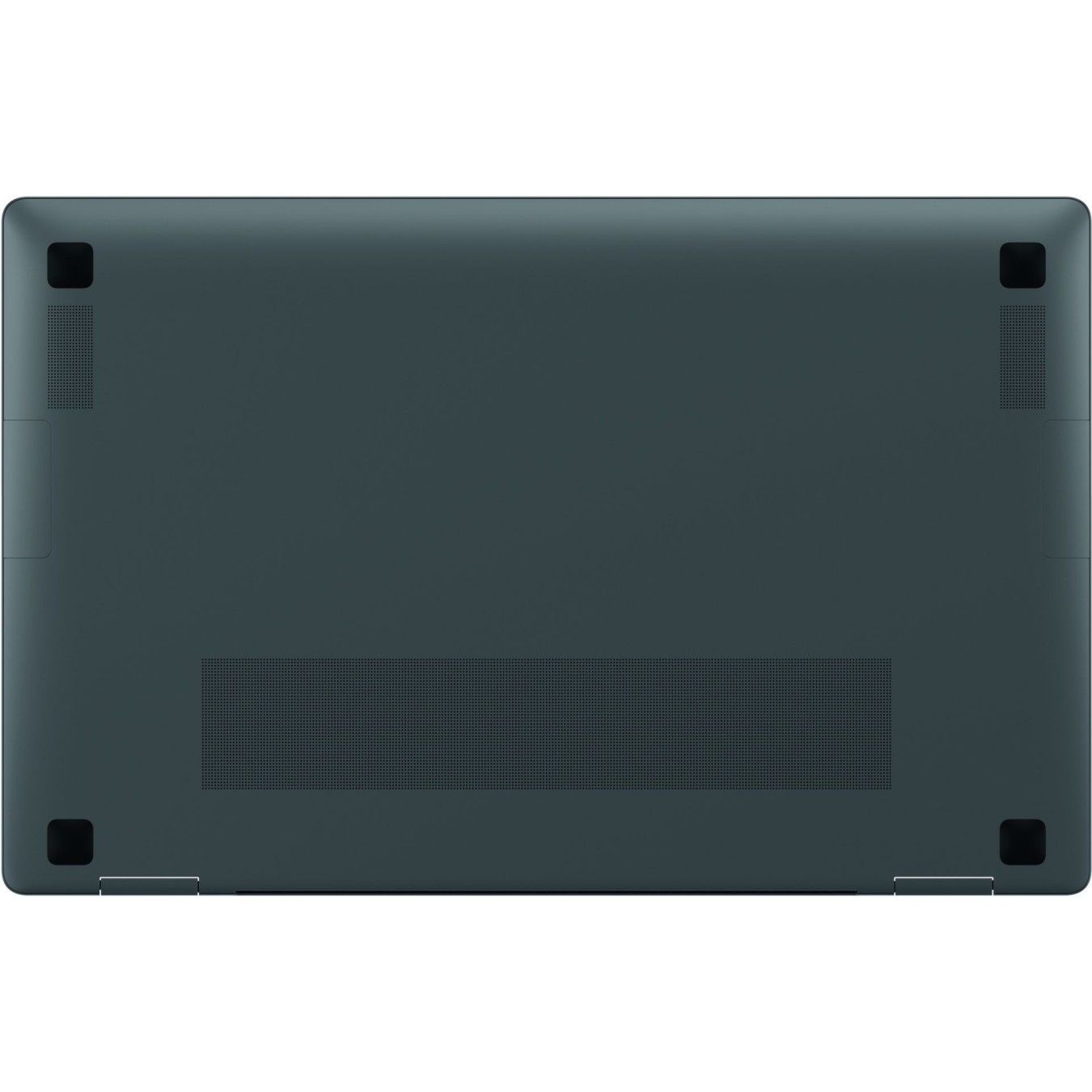 Samsung Galaxy Book5 360 CU7 258V - CU7 258V - Grey, 32GB RAM, 512GB SSD, Windows 11 Pro — Buy in Cyprus with Fast Delivery