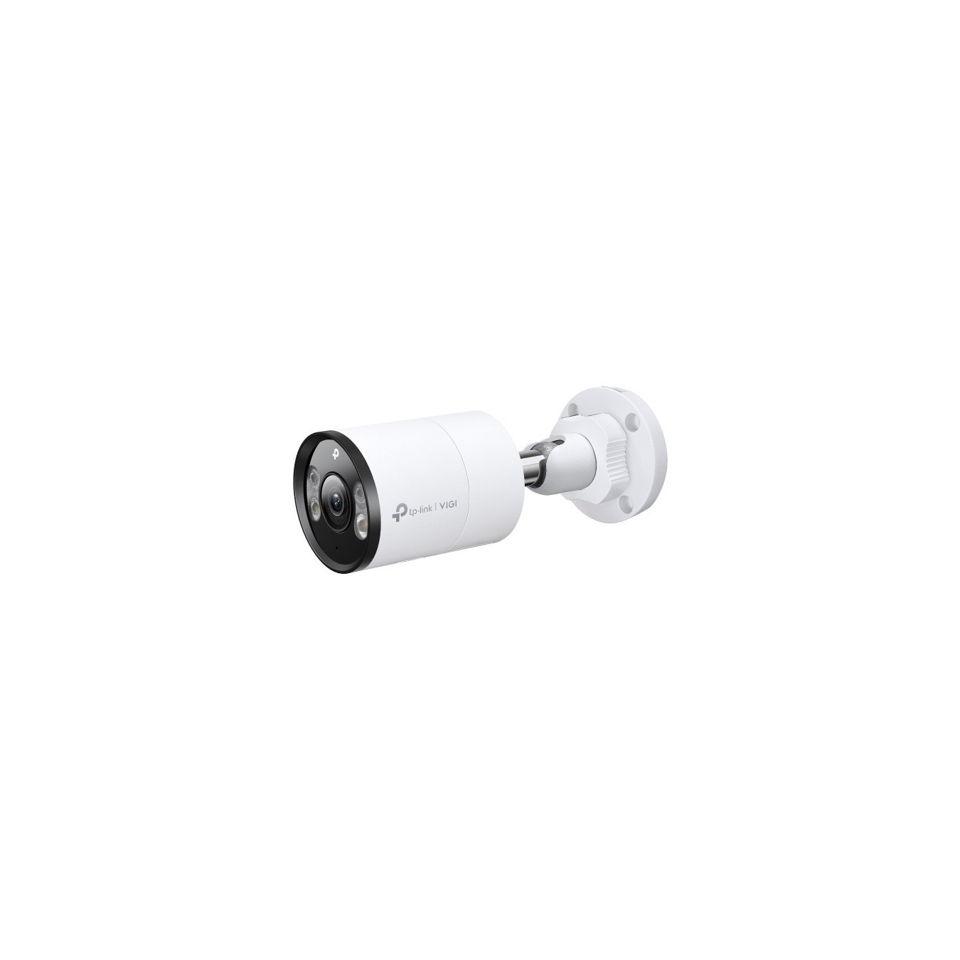 TP-Link Omada IPCam VIGI C345 - C345 - 4MP Full-Color Bullet, 6mm lens — Buy in Cyprus with Fast Delivery