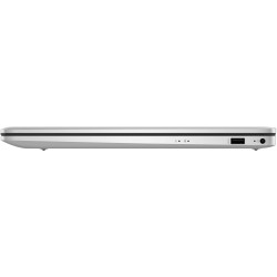 Buy HP Laptop 17-cp3000ng - Ryzen 7 7730U, 17.3-inch, Integrated Radeon Graphics in Cyprus, Nicosia, Limassol, Larnaka, Pafos