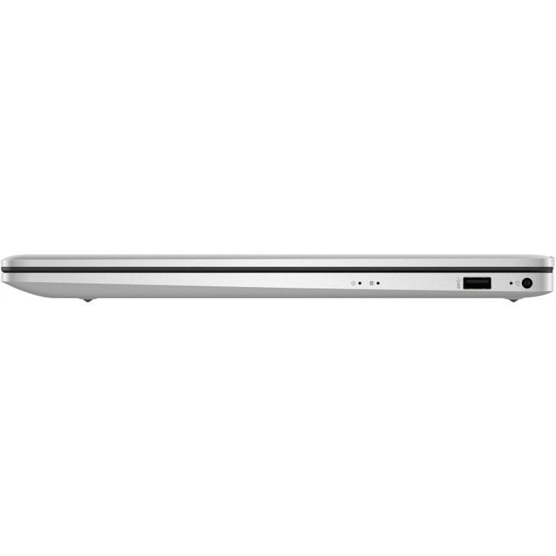 Buy HP Laptop 17-cp3000ng - Ryzen 7 7730U, 17.3-inch, Integrated Radeon Graphics in Cyprus, Nicosia, Limassol, Larnaka, Pafos