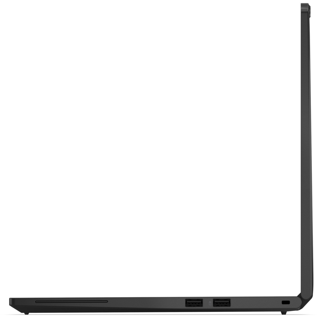 LENOVO ThinkPad T14s 2-in-1 - G1 CU5 - 16GB RAM, 512GB SSD, Windows 11 Pro — Buy in Cyprus with Fast Delivery