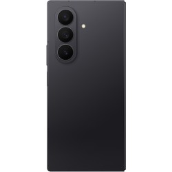 Buy Samsung Galaxy Z Fold7 5G - Jet Black, 512GB, 12GB RAM in Cyprus, Nicosia, Limassol, Larnaka, Pafos