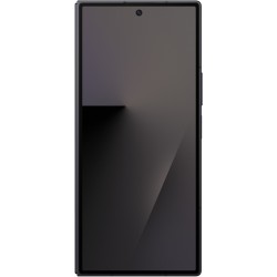 Buy Samsung Galaxy Z Fold7 5G - Jet Black, 512GB, 12GB RAM in Cyprus, Nicosia, Limassol, Larnaka, Pafos