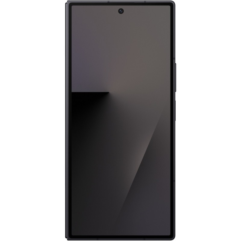 Buy Samsung Galaxy Z Fold7 5G - Jet Black, 512GB, 12GB RAM in Cyprus, Nicosia, Limassol, Larnaka, Pafos