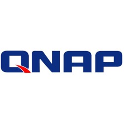 Buy QVR Pro 4-Channel License - Software license for QNAP NAS surveillance in Cyprus, Nicosia, Limassol, Larnaka, Pafos