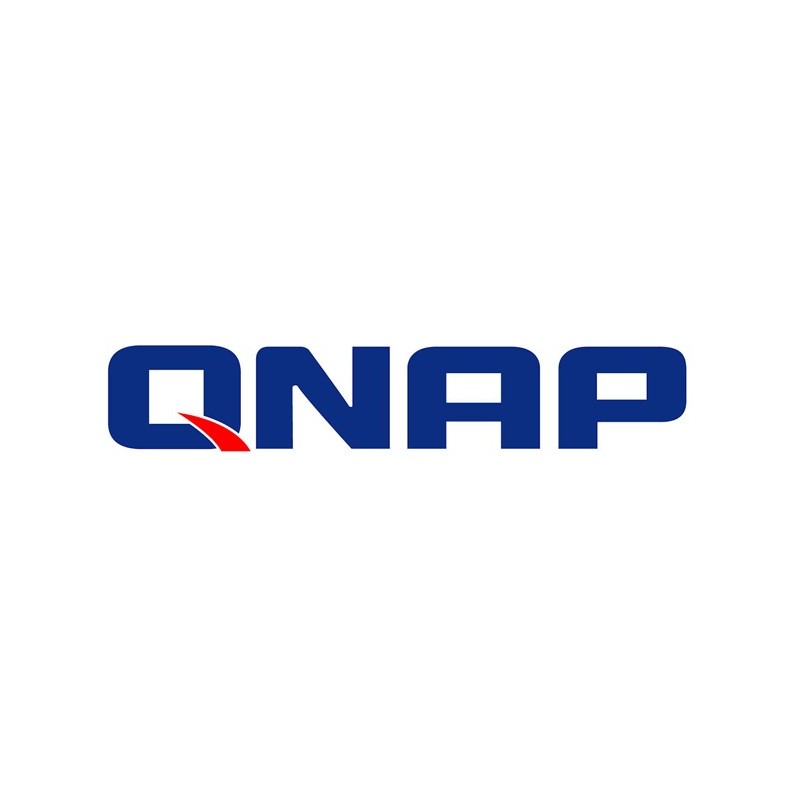 Buy QVR Pro 4-Channel License - Software license for QNAP NAS surveillance in Cyprus, Nicosia, Limassol, Larnaka, Pafos