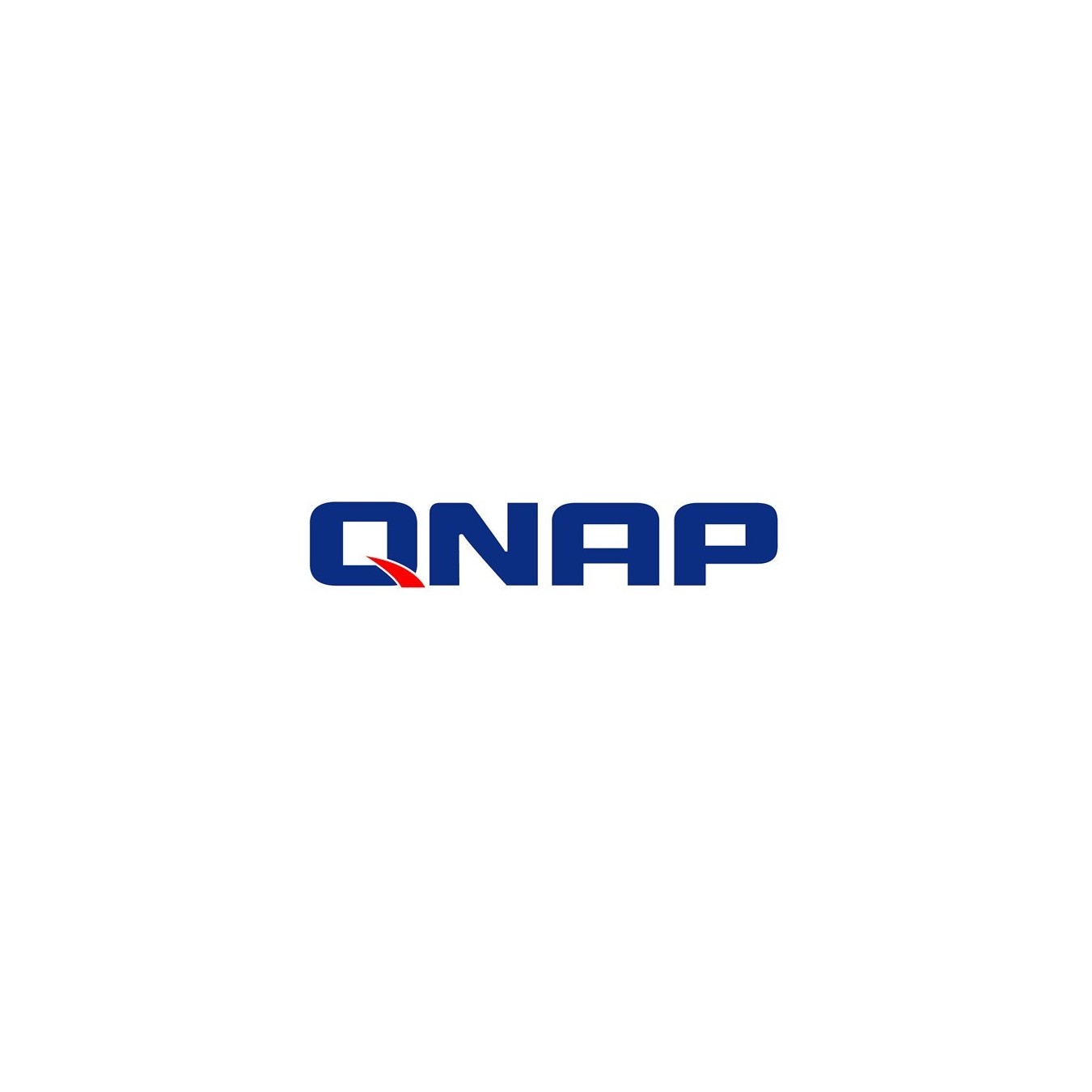 QVR Pro 4-Channel License - Software license for QNAP NAS surveillance — Buy in Cyprus with Fast Delivery