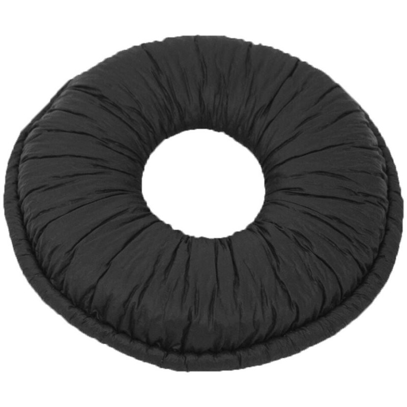 Buy Jabra Leather Earpad - GN2000 - PU Leather, Over-ear, USB-A in Cyprus, Nicosia, Limassol, Larnaka, Pafos