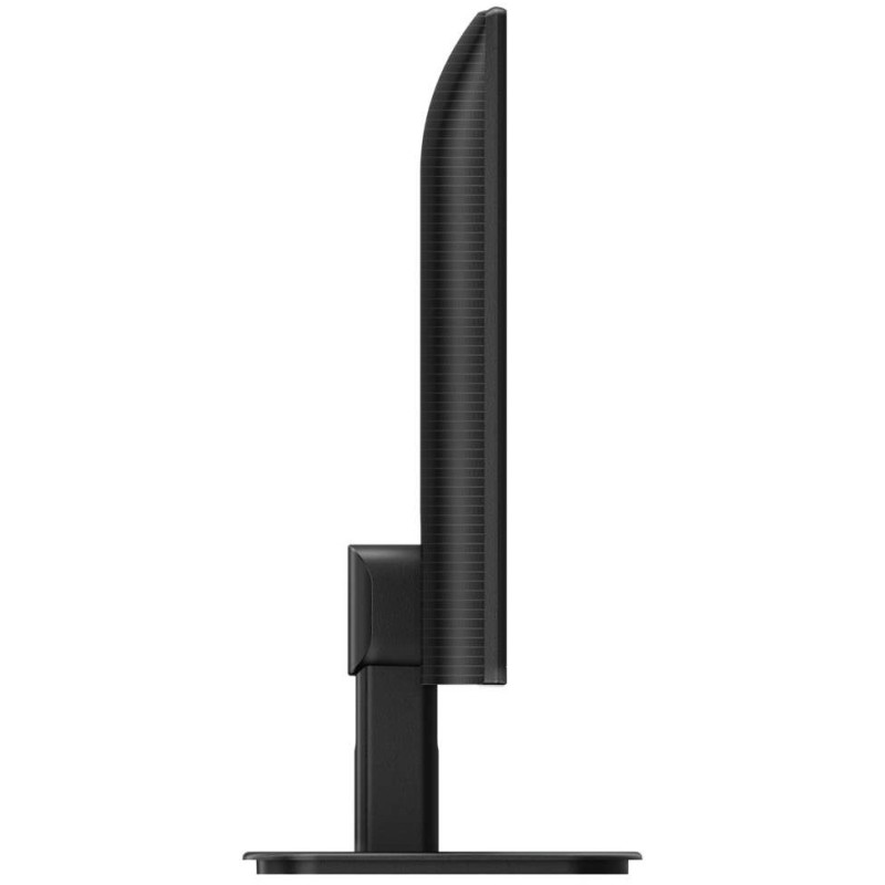 Buy Philips 27E1N1800A IPS Monitor - 27E1N1800A - 27 inch, Black in Cyprus, Nicosia, Limassol, Larnaka, Pafos