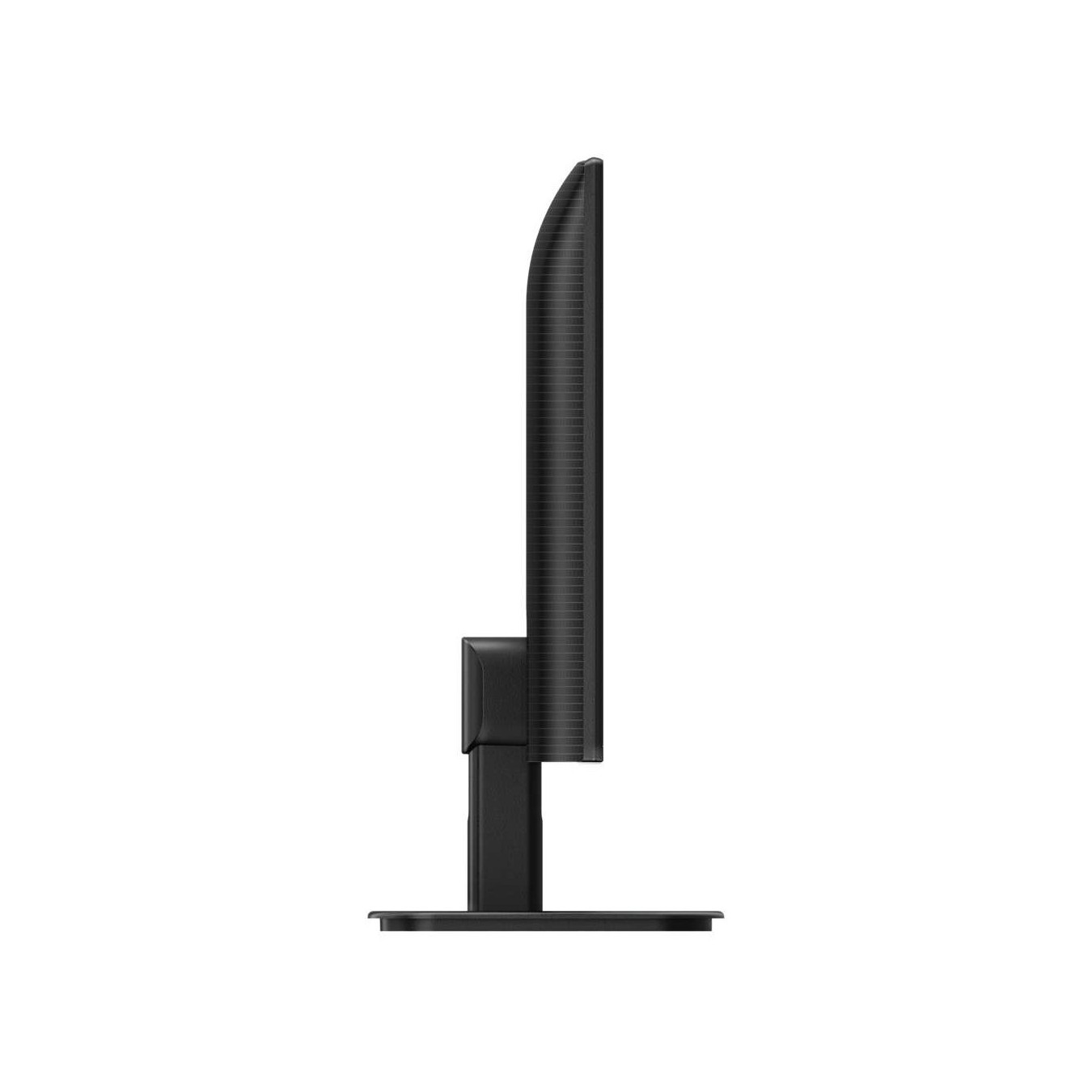 Philips 27E1N1800A IPS Monitor - 27E1N1800A - 27 inch, Black — Buy in Cyprus with Fast Delivery