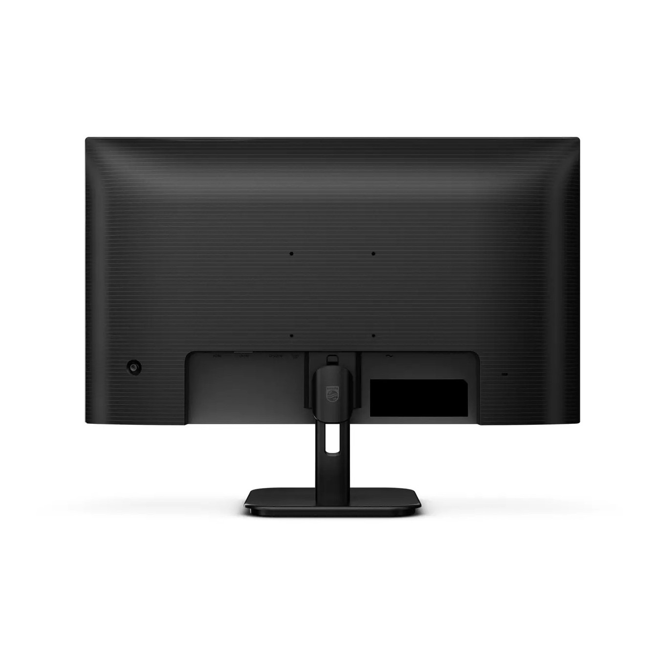 Philips 27E1N1800A IPS Monitor - 27E1N1800A - 27 inch, Black — Buy in Cyprus with Fast Delivery