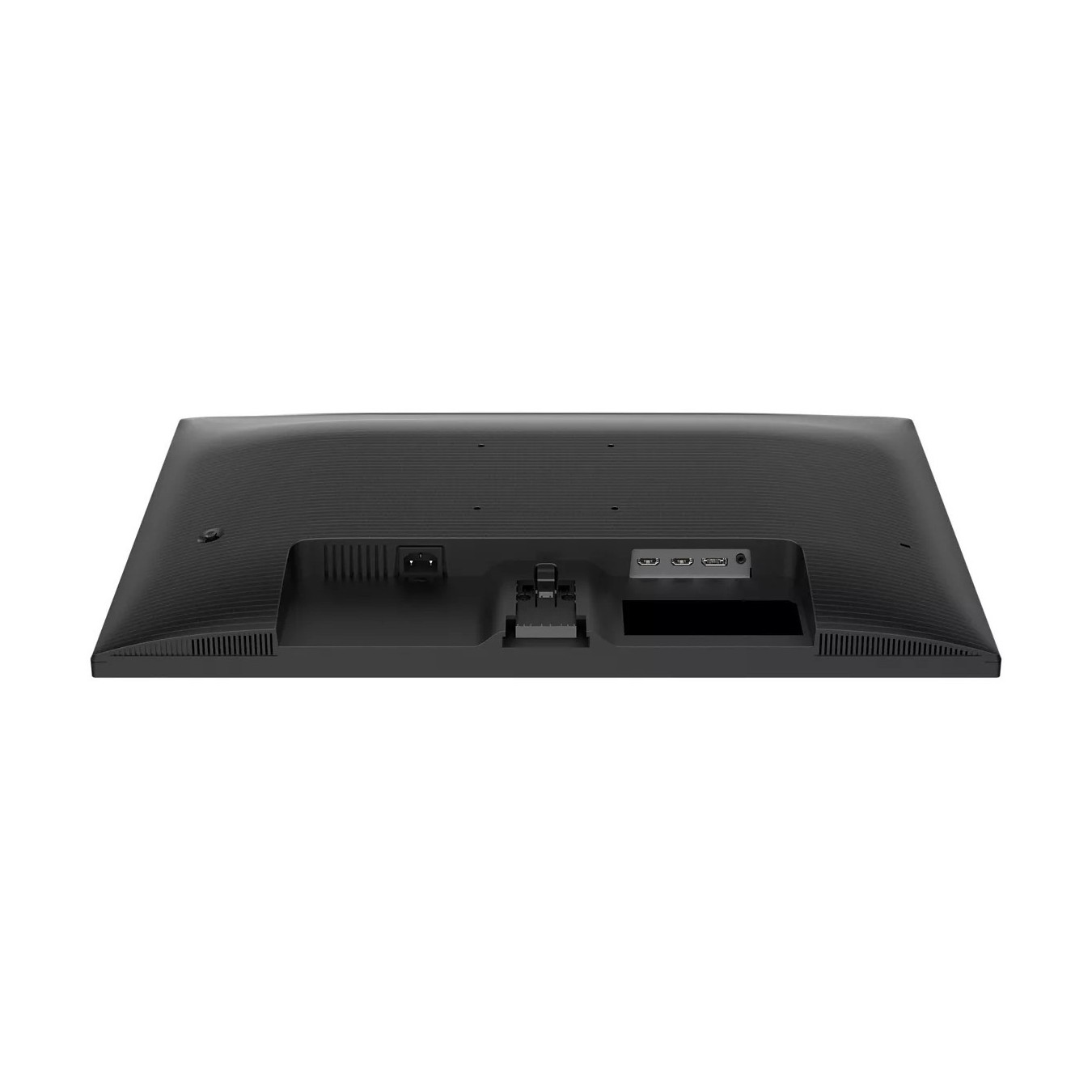 Philips 27E1N1800A IPS Monitor - 27E1N1800A - 27 inch, Black — Buy in Cyprus with Fast Delivery