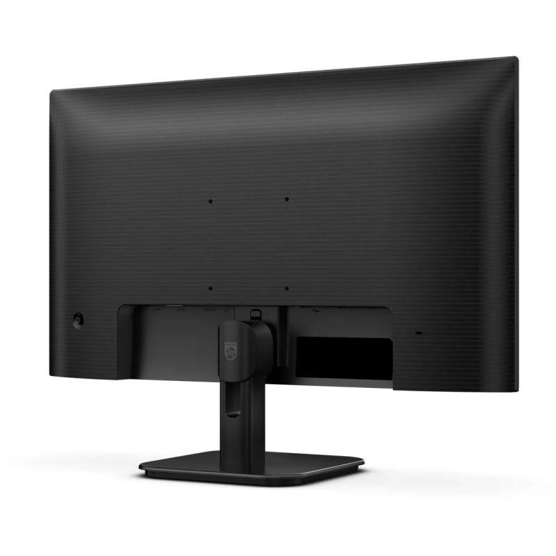 Buy Philips 27E1N1800A IPS Monitor - 27E1N1800A - 27 inch, Black in Cyprus, Nicosia, Limassol, Larnaka, Pafos