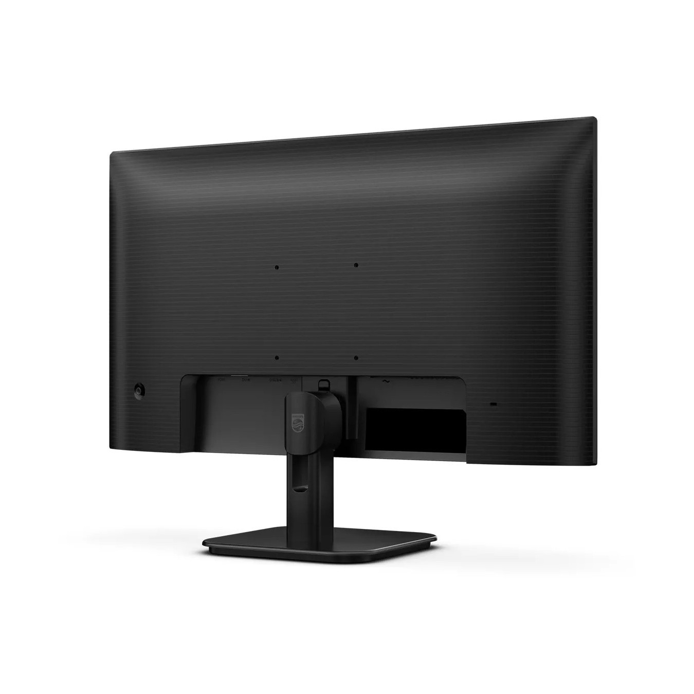 Philips 27E1N1800A IPS Monitor - 27E1N1800A - 27 inch, Black — Buy in Cyprus with Fast Delivery