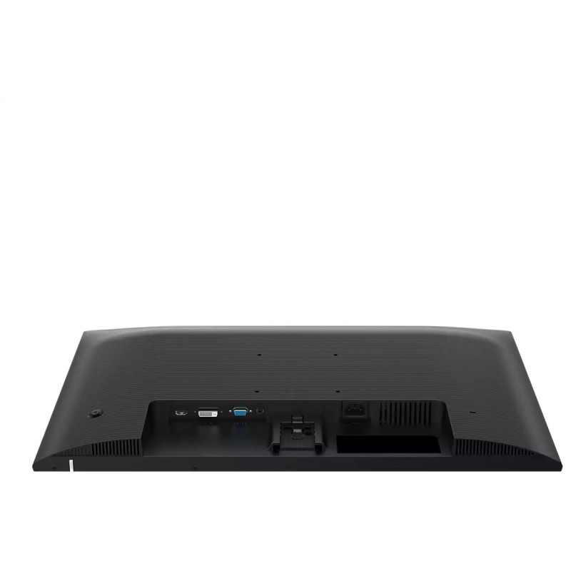 Buy Philips 27E1N1800A IPS Monitor - 27E1N1800A - 27 inch, Black in Cyprus, Nicosia, Limassol, Larnaka, Pafos