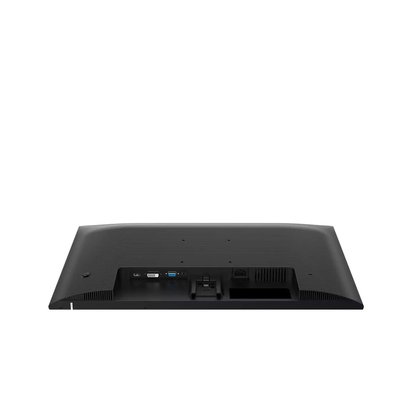 Philips 27E1N1800A IPS Monitor - 27E1N1800A - 27 inch, Black — Buy in Cyprus with Fast Delivery