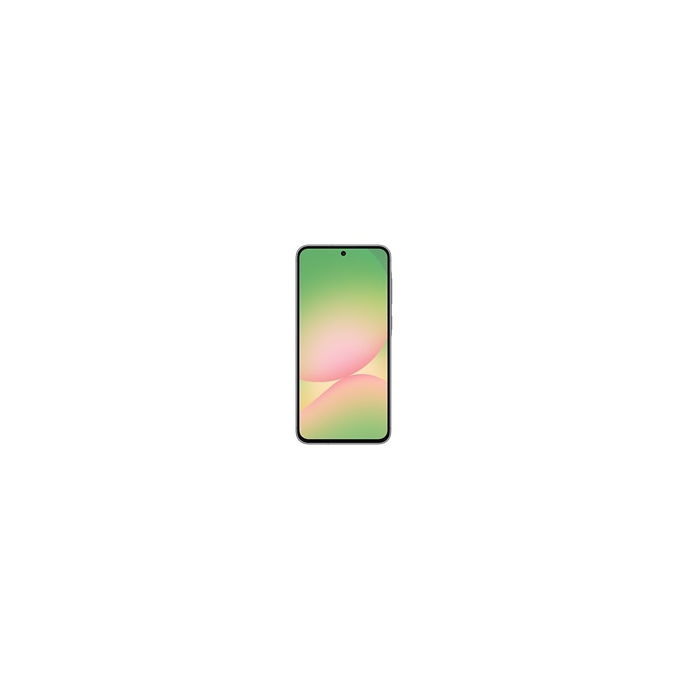 Samsung Galaxy A56 - A56 - graphite, 128GB, 8GB RAM, 5G — Buy in Cyprus with Fast Delivery